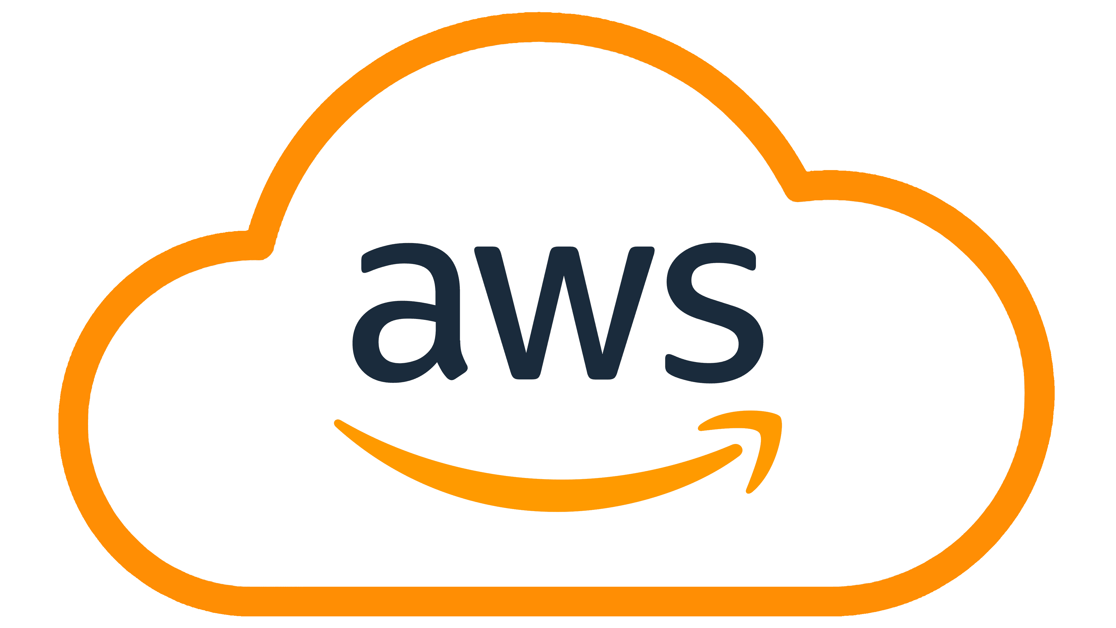 AWS Infrastructure