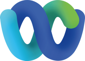 Webex