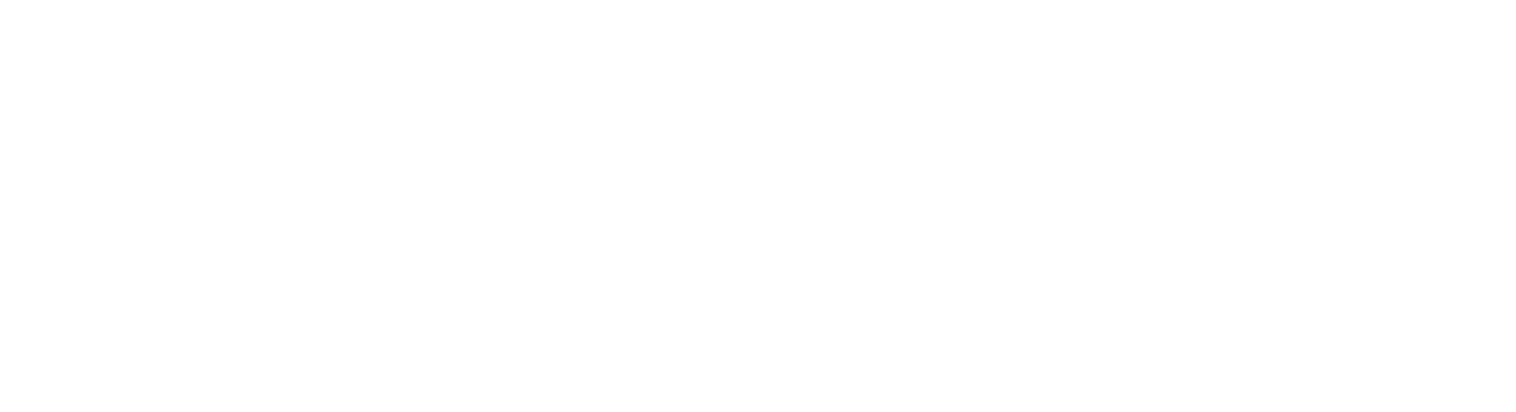 OpenAI Whisper (ASR)